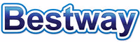 Bestway — official pool brand partner