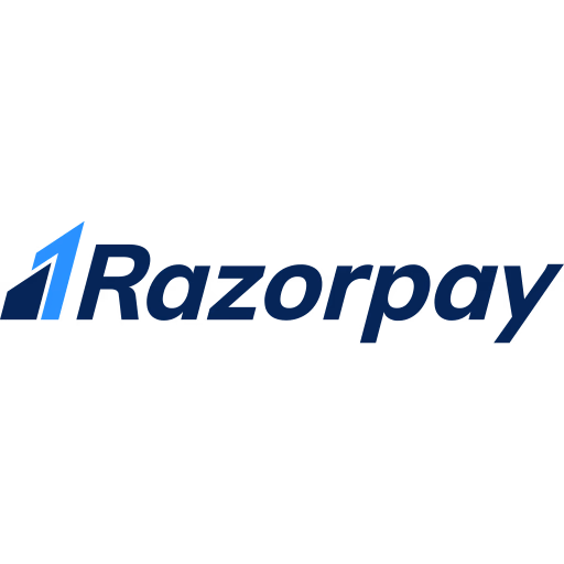 Razorpay payment gateway