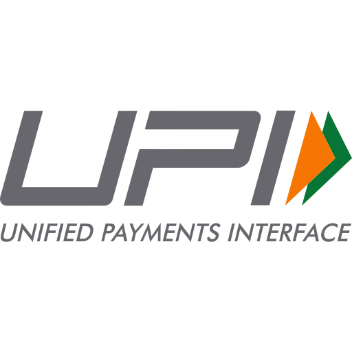 UPI payment method